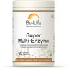 Image de Be-Life Super Multi-Enzymes