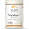 Image de Be-Life Bromelase 400