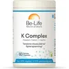 Image de Be-Life K Complex