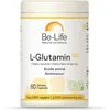 Image de Be-Life L-Glutamin 800