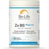Image de Be-Life Zn-B6 Magnum