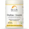 Image de Be-Life Choline-Inositol