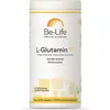 Image de Be-Life L-Glutamin 800