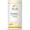 Image de Be-Life Tyrosine 500