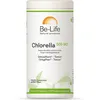 Image de Be-Life Chlorella 500