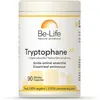 Image de Be-Life Tryptophane 200