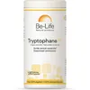 Image de Be-Life Tryptophane 200 mg