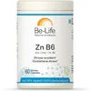 Image de Be-Life Zn-B6