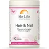 Image de Be-Life Hair & Nail