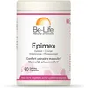 Image de Be-Life Epimex
