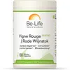 Image de Be-Life Vitis Vinifera Bio