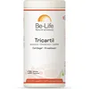 Image de Be-Life Tricartil