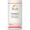 Image de Be-Life Omega 3 Magnum 1400