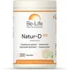 Image de Bio-Life Natur-D 800