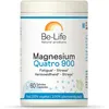 Image de Be-Life Magnesium Quatro 900