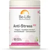 Image de Be-Life Anti-Stress 600