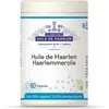 Image de Be-Life Huile De Haarlem