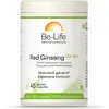 Image de Be-Life Red Ginseng 500 Nf