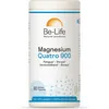 Image de Be-Life Magnesium Quatro 900