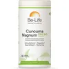 Image de Be-Life Curcuma Magnum 3200 BIO