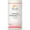 Image de Be-Life Evening primerose 1000 BIO