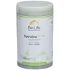Image de Be-Life Spiruline 500