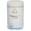 Image de Be-Life Magnesium Magnum