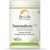 Image de Be-Life Desmodium 1000