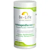 Image de Be-Life Ashwagandha 5000 Bio