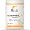 Image de Be-Life Vitamine B12 Plus