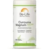 Image de Be-Life Curcuma Magnum 3200 BIO
