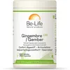 Image de Be-Life Gingembre 1200