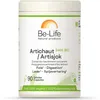 Image de Be-Life Artichaut 2400 Bio