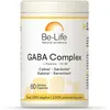 Image de Be-Life Gaba Complex