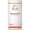 Image de Be-Life Glucosamine