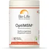 Image de Be-Life Opti®-MSM 800