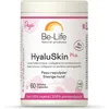 Image de Be-Life HyaluSkin Plus