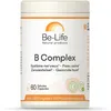 Image de Be-Life B Complex