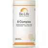 Image de Be-Life B Complex