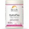 Image de Be-Life Hydraflex