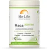 Image de Be-Life Maca 2000