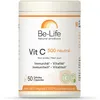 Image de Be-Life Vit C 500 Neutral