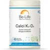 Image de Be-Life Calci K2-D3
