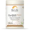 Image de Be-Life Co-Q10 Magnum Ubiquinone 100mg