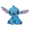 Image de PELUCHE STITCH 25CM / LILO ET STITCH / SIMBA TOYS