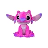 Image de ANGEL 25CM / LILO ET STITCH / SIMBA TOYS