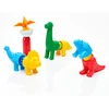Image de SmartMax Les Dinosaures - My First Dinosaurs