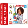 Image de SmartMax Kit de Construction