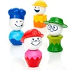 Image de SmartMax Les Personnages - My First People