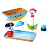 Image de SmartMax Mes Premiers Pirates - My First Pirates